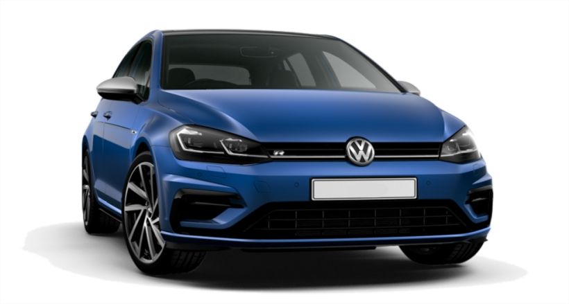 Finance Car